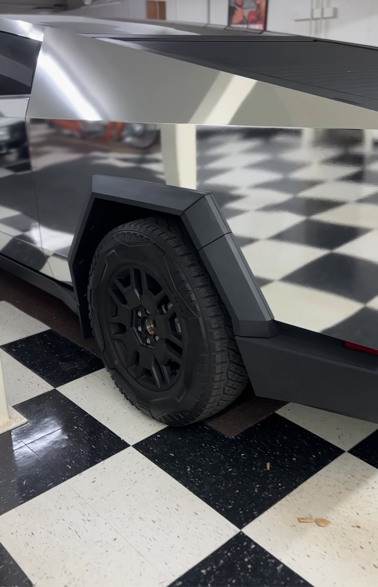 Mobile detailing service in Prospect Connecticut