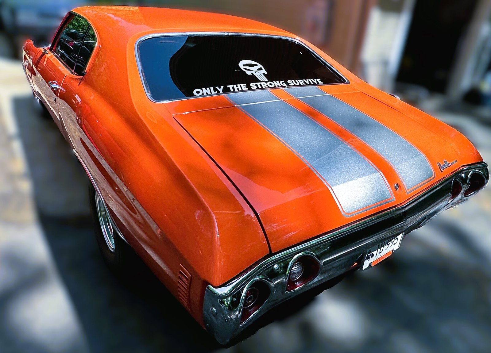 Mobile detailing service in Cheshire Connecticut