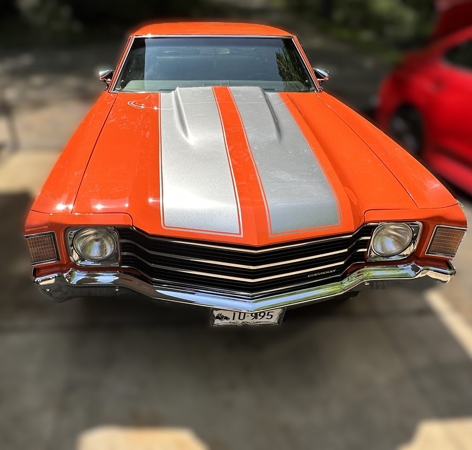 Professional mobile detailing in Beacon Falls Connecticut
