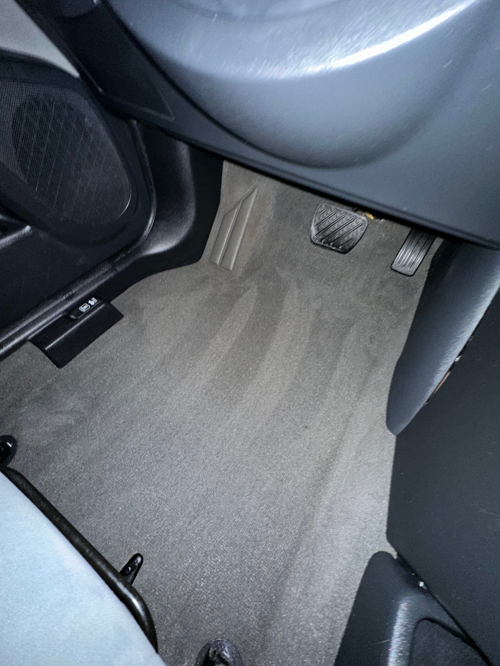 Professional mobile detailing service in Seymour Connecticut