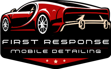frcardetailing.com