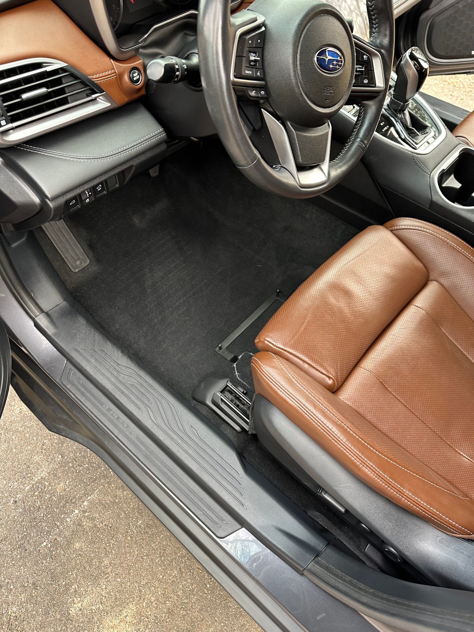 Professional mobile detailing service in Wolcott Connecticut
