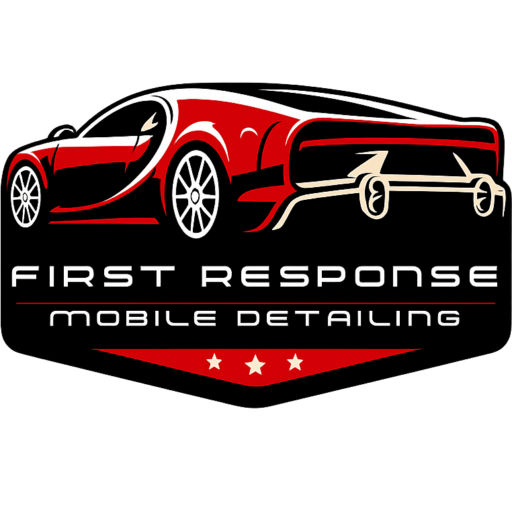 First Response Mobile Detailing
