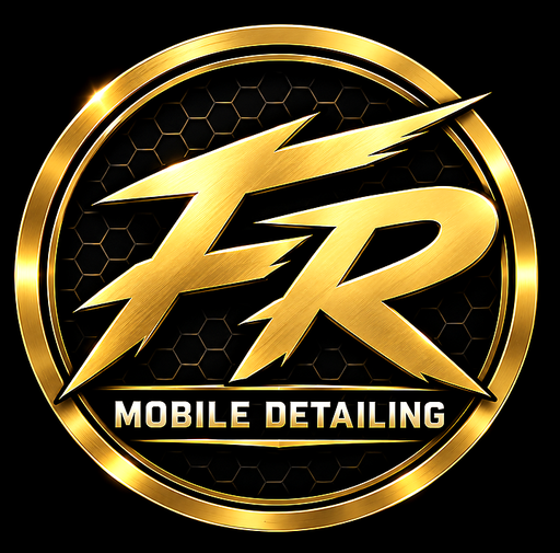 First Response Mobile Detailing